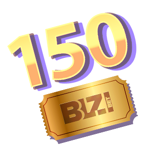 <p>Ganhe por 10 dias consecutivos</p>